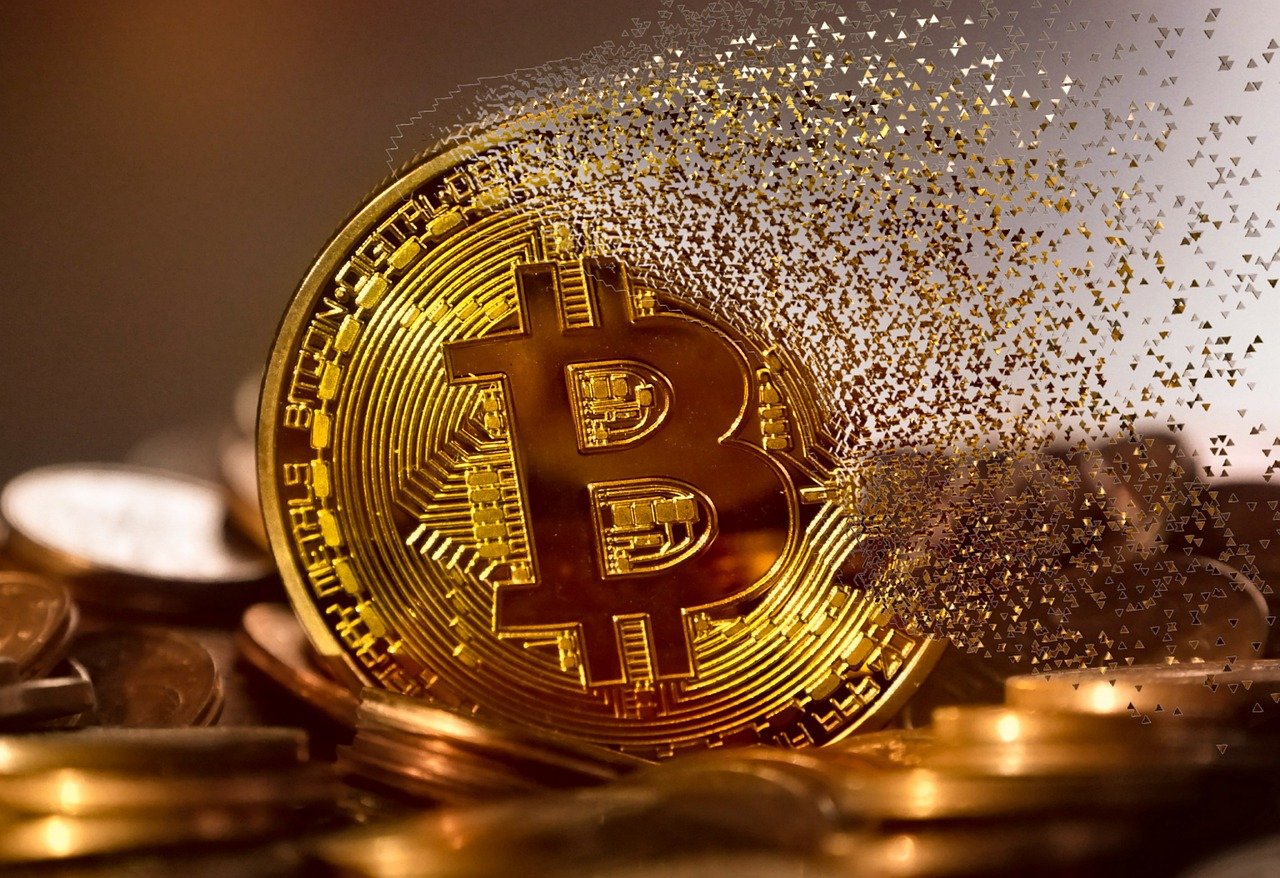 experience-img blockchain, technology, smart, bitcoin, money, decentralized, virtual, coin, currency, cash, web, anonymous, international, digital, network, finance, internet, cryptography, cryptocurrency, gold, btc, crypto-currency, royalty free, brown money, brown technology, brown network, brown finance, brown internet, brown digital, brown web, bitcoin, bitcoin, bitcoin, bitcoin, bitcoin, cryptocurrency