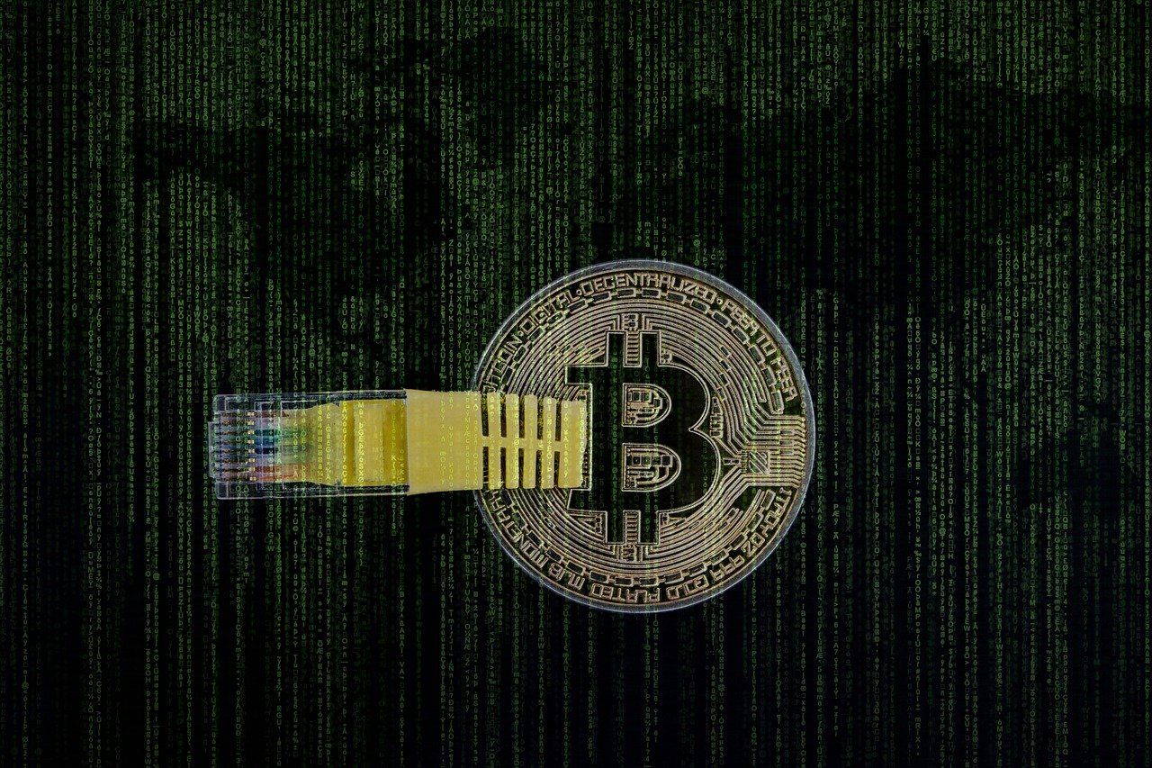 services-02 cryptocurrency, money, bitcoin, digital, cash, payment, investment, crypto, blockchain, cryptography, ledger, currency, asset, concept, decentralized, coin, distributed, decentralization, exchange, usb, ethernet, black money, black digital, crypto, crypto, crypto, crypto, crypto, blockchain, cryptography, ledger, ledger, decentralized, decentralized, decentralized
