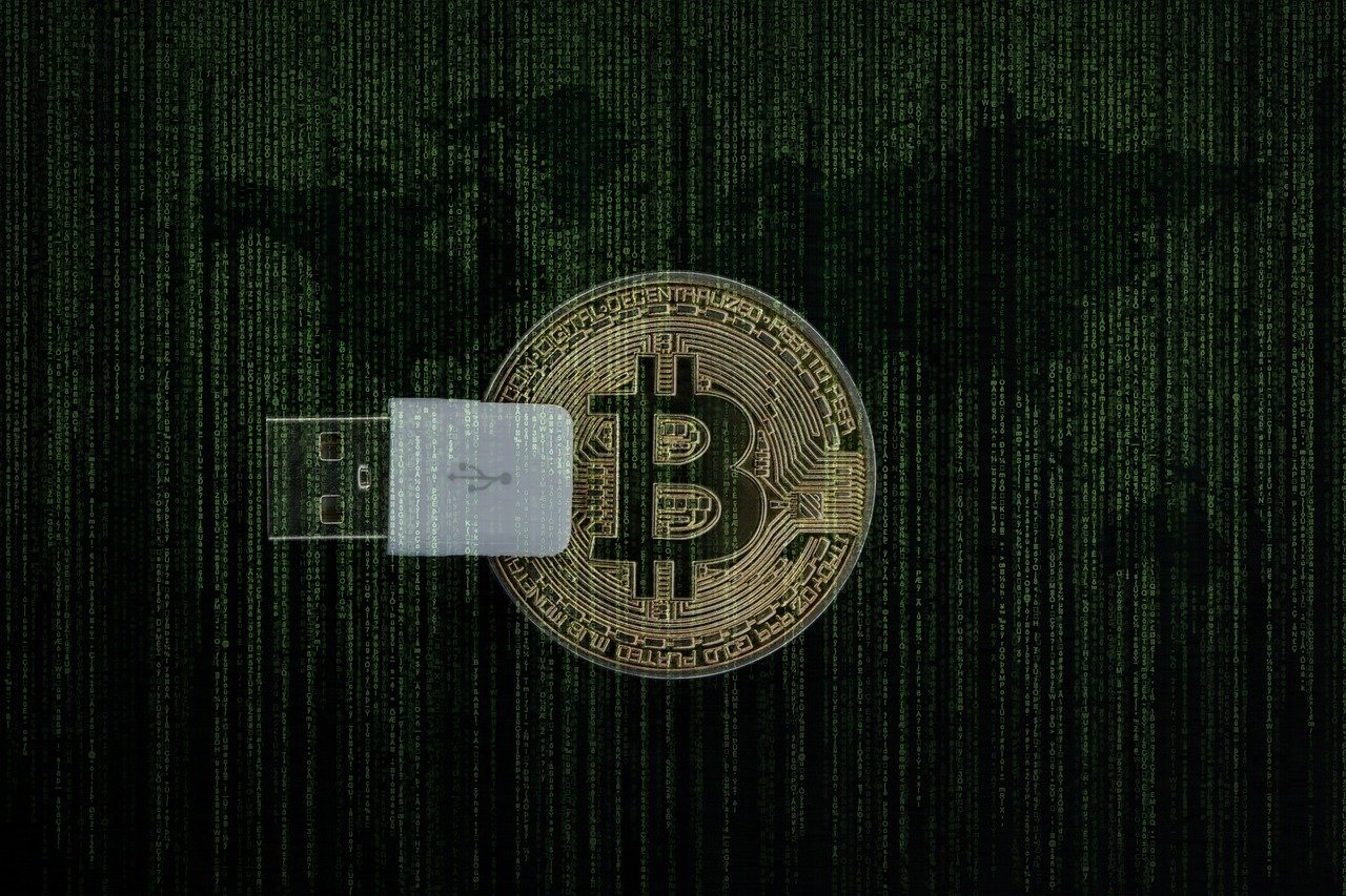 services-03 cryptocurrency, money, bitcoin, matrix, digital, cash, payment, investment, crypto, blockchain, cryptography, ledger, currency, asset, concept, decentralized, coin, distributed, decentralization, exchange, usb, black money, black digital, bitcoin, crypto, crypto, crypto, crypto, crypto