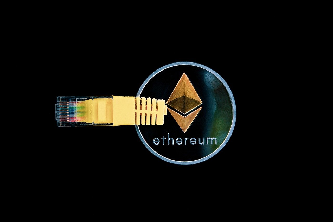 services-02 cryptocurrency, money, ethereum, digital, cash, payment, investment, crypto, blockchain, cryptography, ledger, currency, asset, concept, decentralized, coin, distributed, decentralization, exchange, usb, ethernet, black money, black digital, ethereum, ethereum, ethereum, ethereum, ethereum