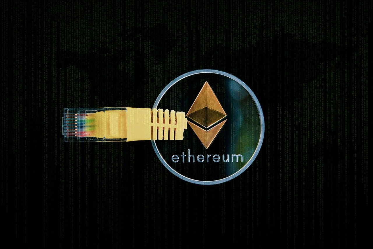 services-01 cryptocurrency, money, ethereum, digital, cash, payment, investment, crypto, blockchain, cryptography, ledger, currency, asset, concept, decentralized, coin, distributed, decentralization, exchange, usb, ethernet, black money, black digital, ethereum, ethereum, ethereum, ethereum, ethereum