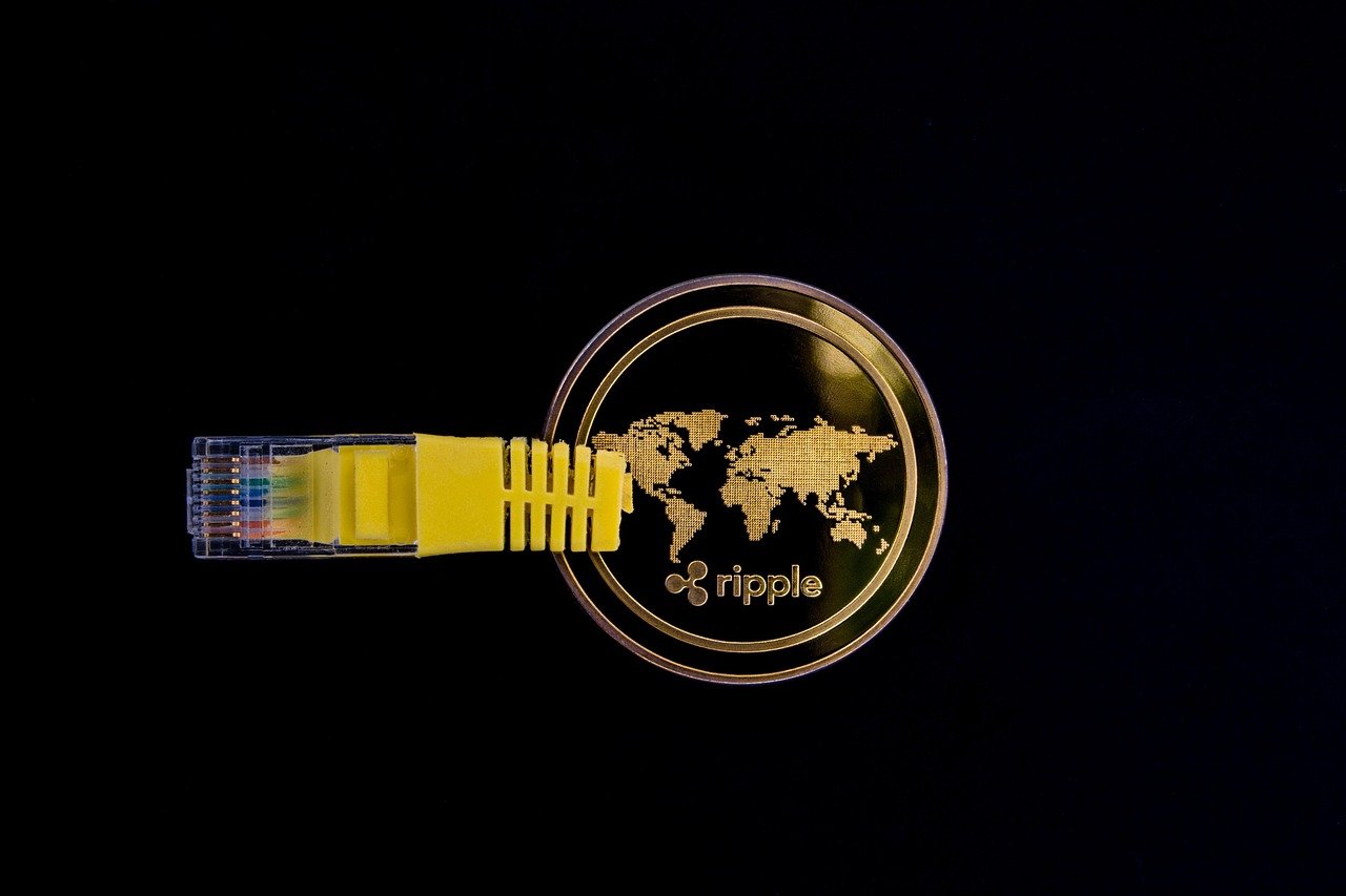 our-journey-02 cryptocurrency, money, ripple, digital, cash, payment, investment, crypto, blockchain, cryptography, ledger, currency, asset, concept, decentralized, coin, ethernet, distributed, decentralization, exchange, usb, black money, black digital