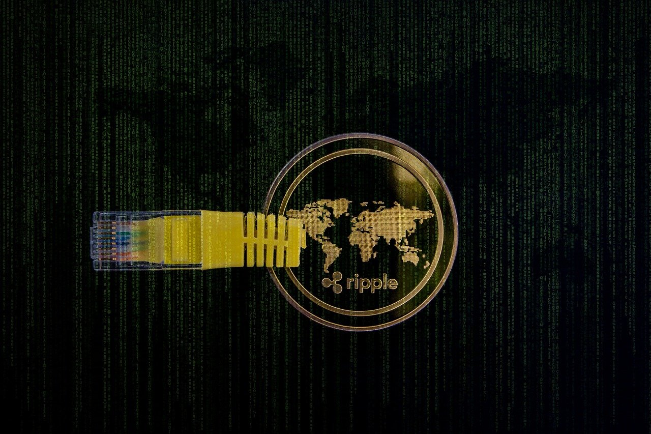 who-we-are-img cryptocurrency, money, ripple, digital, cash, payment, investment, crypto, blockchain, cryptography, ledger, currency, asset, concept, decentralized, coin, distributed, decentralization, exchange, usb, ethernet, black money, black digital, cryptocurrency, crypto, crypto, crypto, crypto, crypto, blockchain, blockchain, blockchain, decentralized, decentralized, decentralized, decentralized, decentralized, decentralization, ethernet