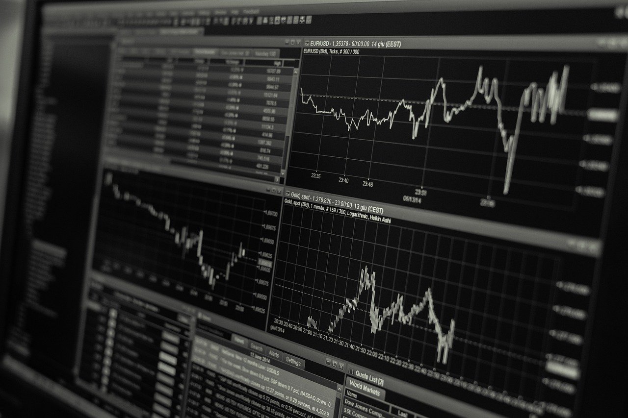 our-journey-01 stock, trading, monitor, business, finance, exchange, investment, market, trade, data, graph, economy, financial, currency, chart, information, technology, profit, forex, rate, foreign exchange, analysis, statistic, funds, digital, sell, earning, display, blue, accounting, index, management, black and white, monochrome, stock, stock, stock, trading, trading, trading, trading, trading, business, business, business, finance, finance, finance, finance, investment, investment, market, data, data, data, graph, economy, economy, economy, financial, technology, forex